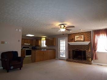 4th image of 1519 One Friday Ln