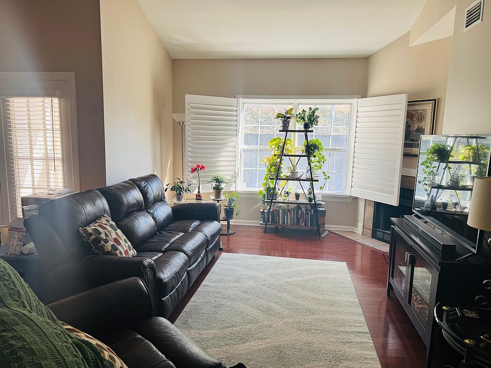 1st image of 6820 Highway 70 S APT 108