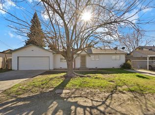 1852 Beverly Ave, Olivehurst, CA 95961