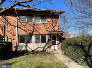 930 Taney Ave, Frederick, MD 21702