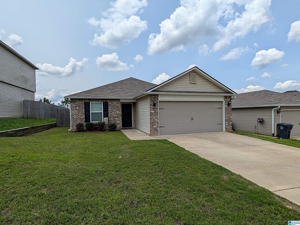 1st image of 224 Highland View Dr