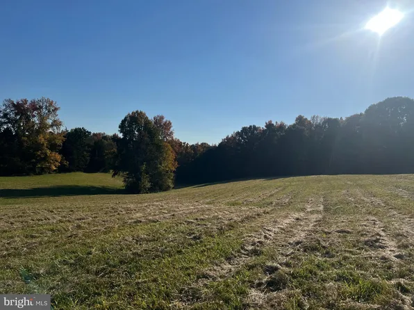 0 N Terrys Bridge Rd, Halifax, VA 24558