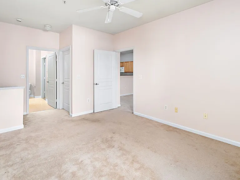 12000 Market St #210 — Photo 8
