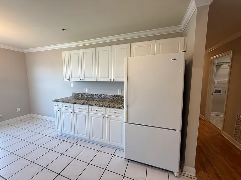 7834 Village Harbor Dr — Photo 20