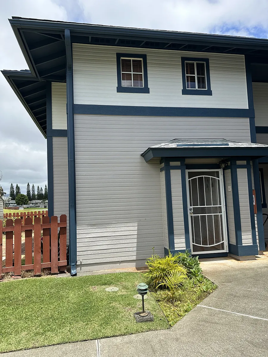 Building Photo - 95-1029 Kuauli St #91