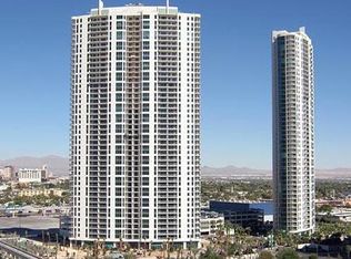 222 Karen Ave UNIT 605, Las Vegas, NV 89109