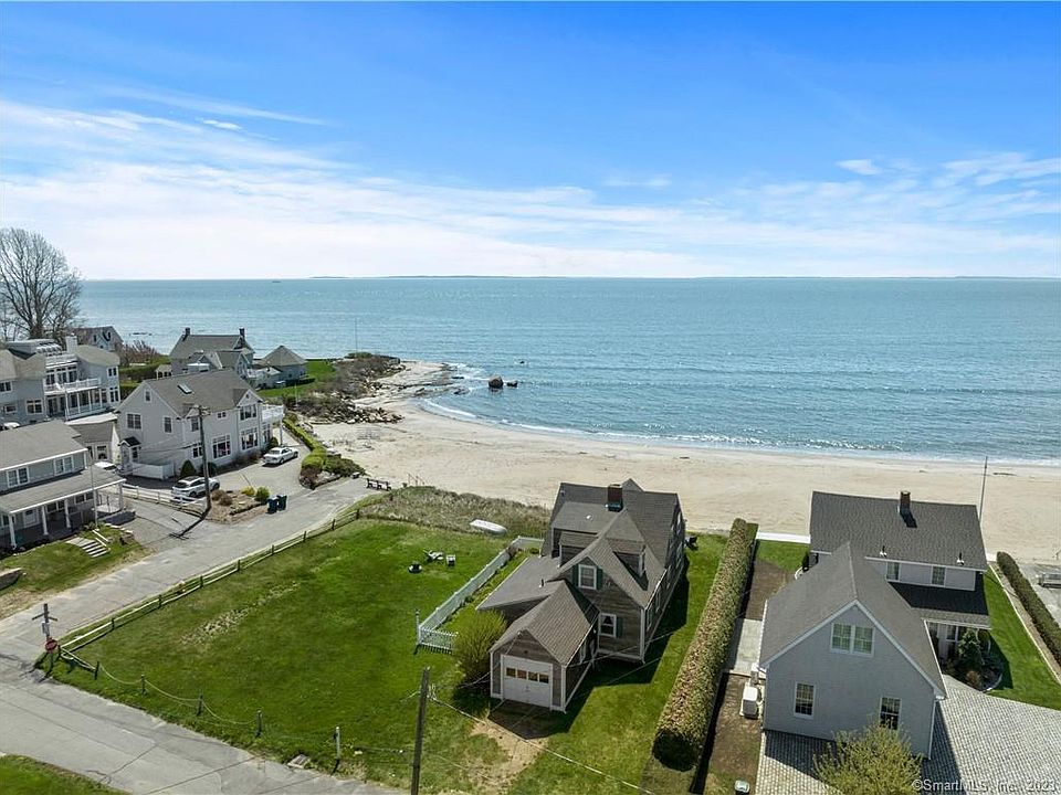 15 Sea Ln, Old Lyme, CT 06371 MLS 170565341 Zillow