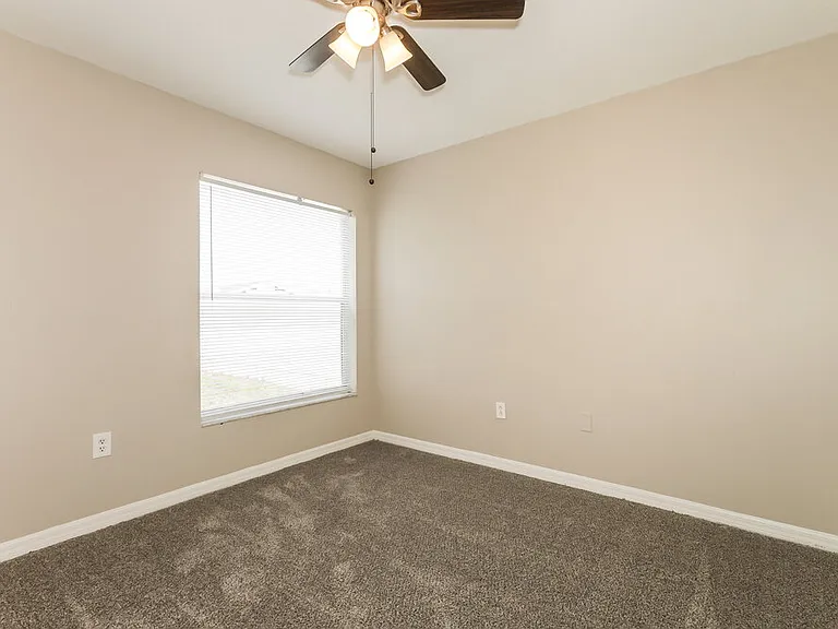11109 Lake Lanier Dr — Photo 12