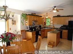 5th image of 24373 Yerkes St NE