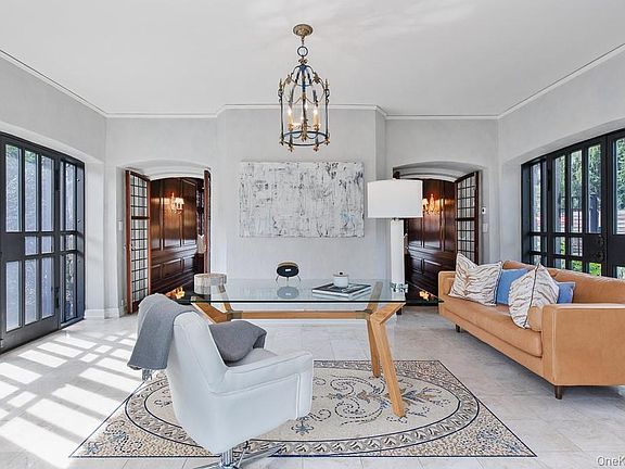 9th image of this home