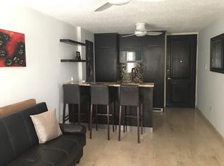1407 Ave Ashford APT 303, San Juan, PR 00907