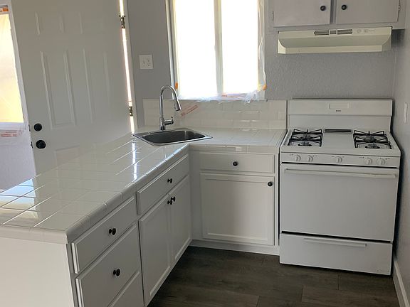 5th image of 4754 E Shields Ave APT C