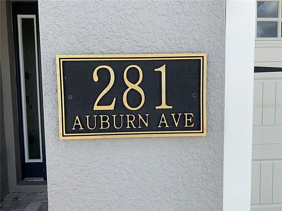 3rd image of 281 Auburn