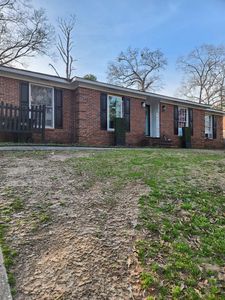 6143 Brooklet Dr, Columbus, GA, 31909