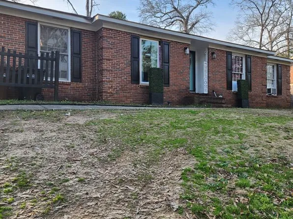 6143 Brooklet Dr, Columbus, GA 31909