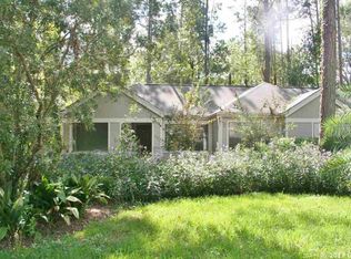 4752 SW 76th Ter, Gainesville, FL 32608