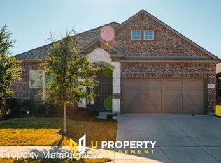 3716 Peach Blossom Rd, Keller, TX 76244