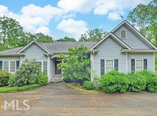 140 Fall Pippin Ct, Clarkesville, GA 30523