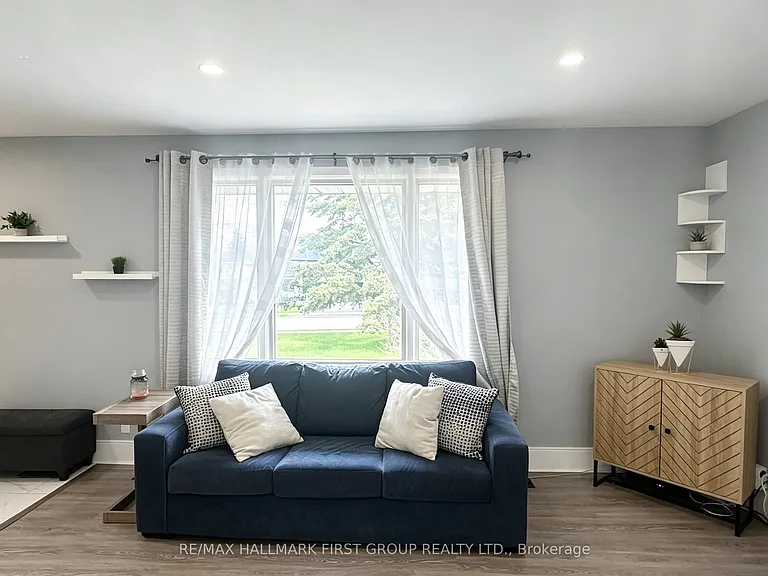 1431 Nash Rd — Photo 6