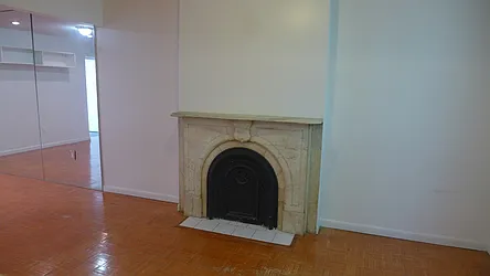 Rented by Garfield Realty 