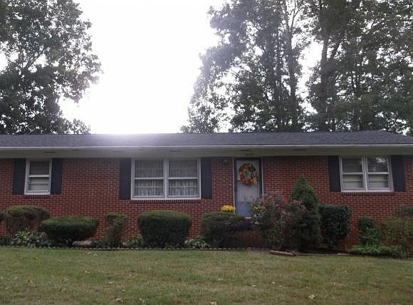 1st image of 4000 E Englewood Blvd