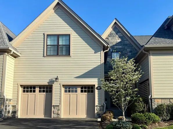 6028 Creekside Dr, Flourtown, PA 19031