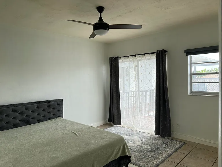 2200 S Ocean Dr #N311 — Photo 20
