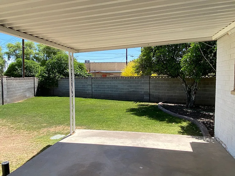 2219 N 73rd Pl — Photo 27