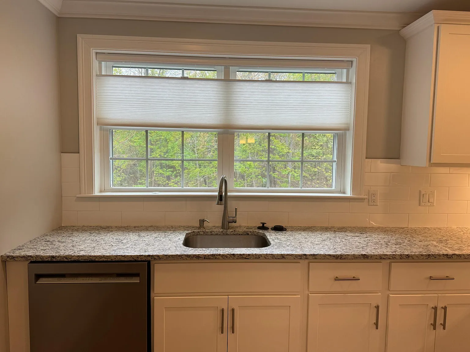 165 Cambridge Rd — Photo 4