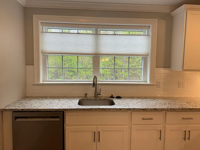 165 Cambridge Rd #17 — Photo 8