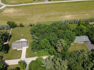 LOT 19 E Lake Virginia Rd, Reedsburg, WI 53959