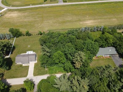 Lot 19 East Lake Virginia Road LOT 19, Reedsburg, WI, 53959