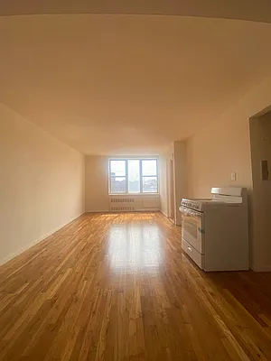 94-10 60th Avenue #5H