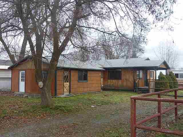 1st image of 8103 E Harrington Ave
