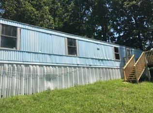 175 Dalton View Dr, Blountville, TN 37617