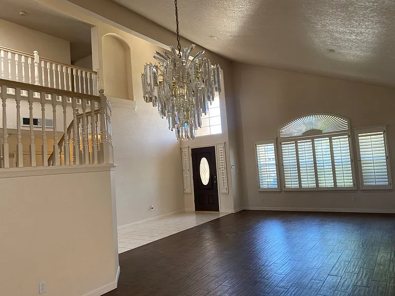 6313 La Posta Dr — Photo 5