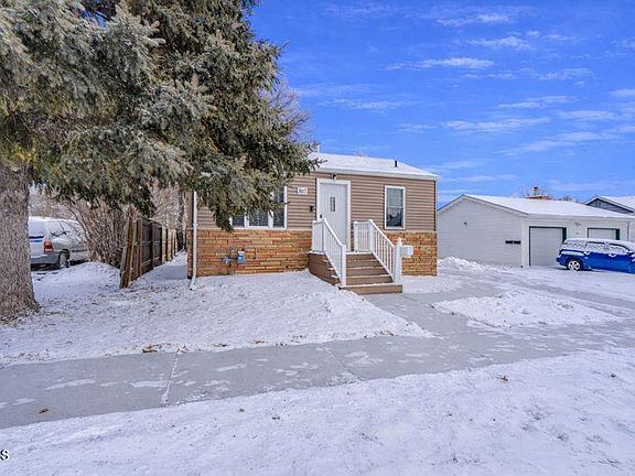 3rd image of 507 N 17th St