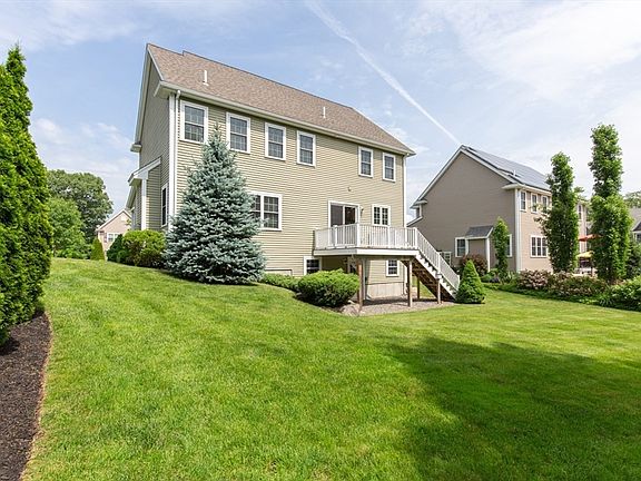3rd image of 38 Folger Ave