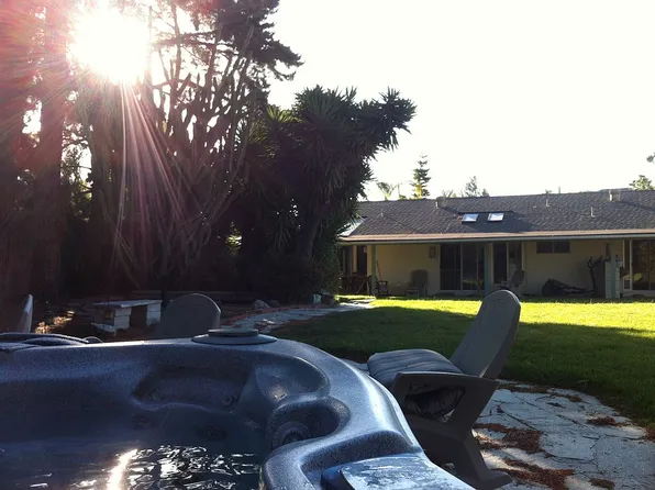 39 S Edgar Ct, Thousand Oaks, CA 91320