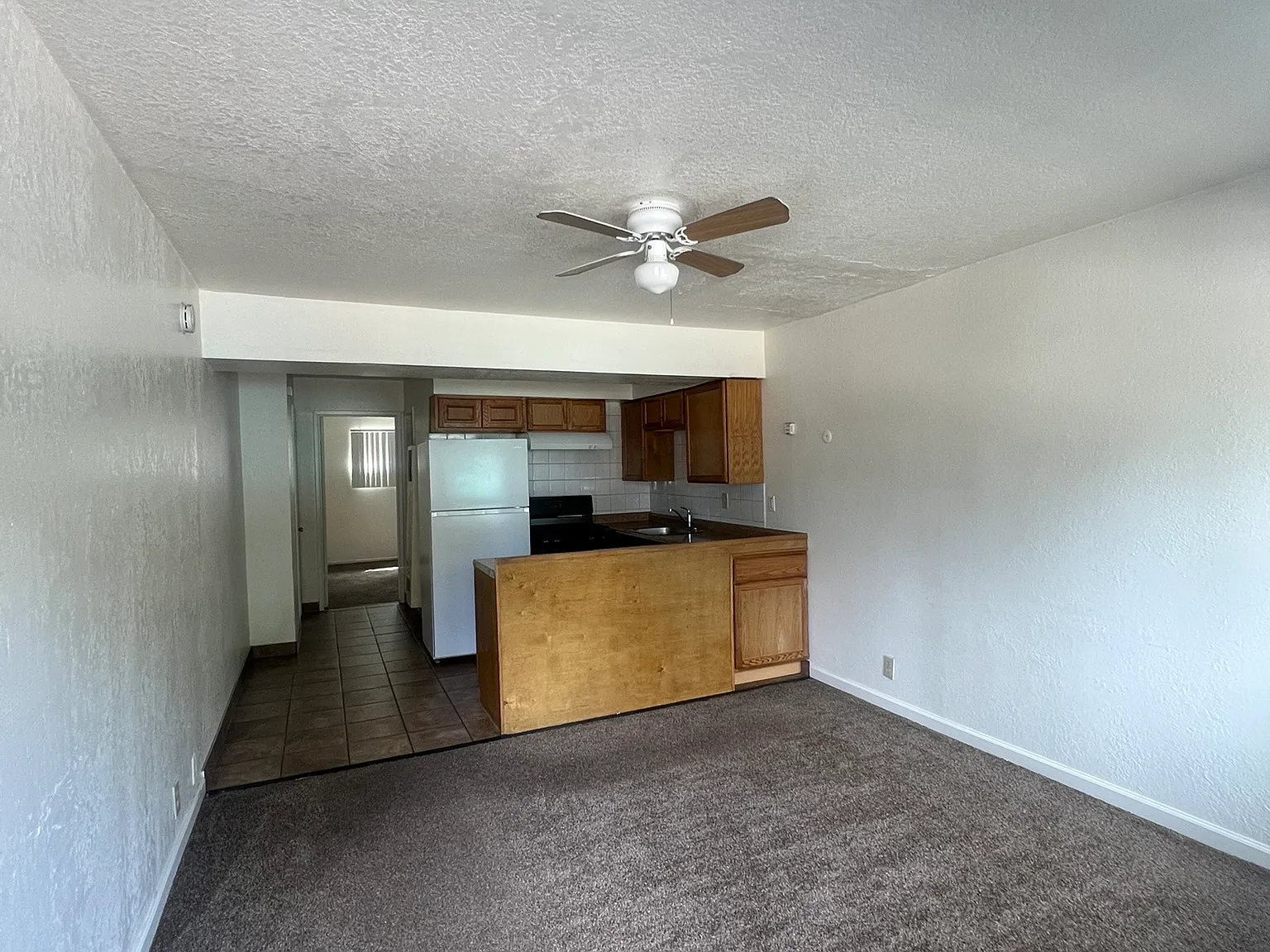 3870 Pioneer Trail - 13 — Photo 2