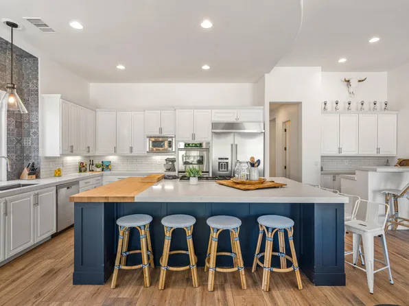 80030 Via Valerosa, La Quinta, CA 92253