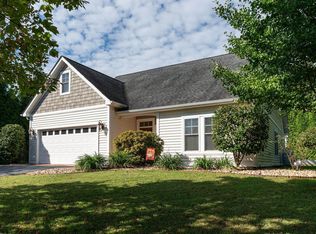 208 Glen Cir, Troy, VA 22974