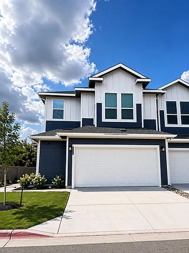 18909 Schultz Ln #1804 Photo 1 18909 Schultz Ln #1804 Photo 1