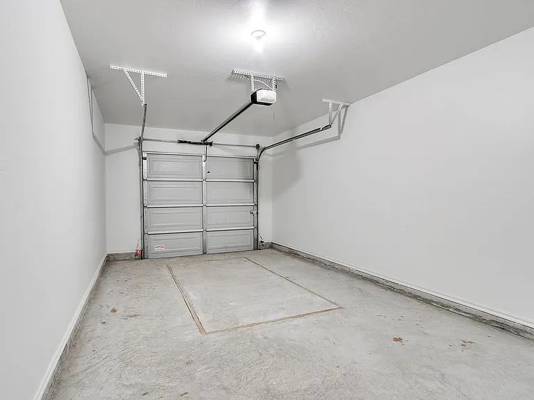13022 NW 3rd St — Photo 12