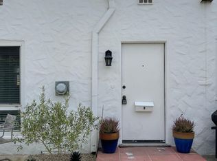 401 Waterview St #B, Playa Del Rey, CA 90293