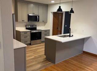 219 19th St S #219, La Crosse, WI 54601