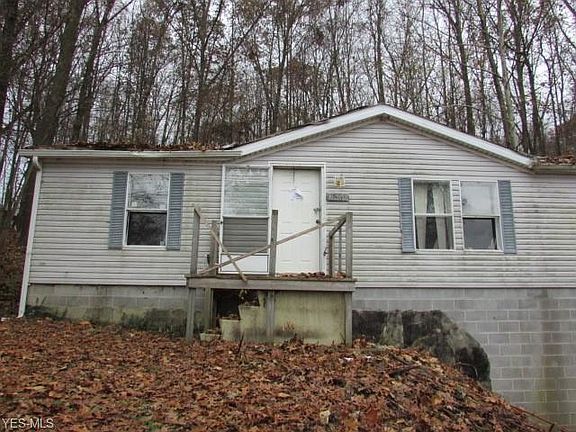 3rd image of 6341 Westshore Dr