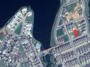 197 Northlake St, Pike Road, AL 36064