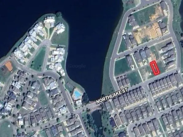 197 Northlake St, Pike Road, AL 36064