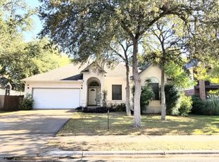 2708 Dupree Ln, Austin, TX 78748